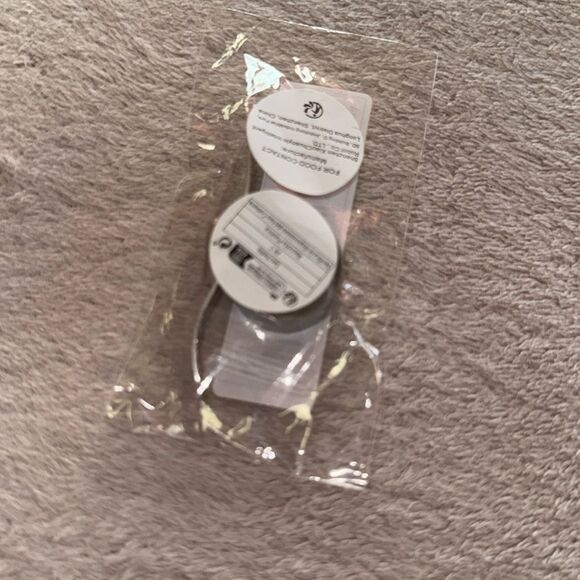 1pc Stainless Steel Orange Peeler, Simple Vegetable/ fruits Peeler - Picture 5 of 6